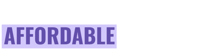 Virginians for Affordable Education